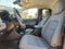 2019 Chevrolet Colorado Work Truck