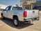2019 Chevrolet Colorado Work Truck