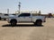 2020 Chevrolet Silverado Custom