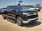 2024 Chevrolet Silverado LT Texas Edition