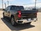 2024 Chevrolet Silverado LT Texas Edition