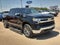 2024 Chevrolet Silverado LT Texas Edition