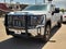 2024 GMC Sierra HD Denali