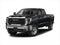 2024 GMC Sierra HD Denali