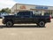 2024 GMC Sierra HD Denali Ultimate