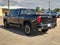 2024 GMC Sierra HD Denali Ultimate