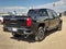 2024 GMC Sierra HD Denali Ultimate