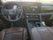 2024 GMC Sierra HD Denali Ultimate