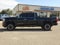 2024 GMC Sierra HD Denali Ultimate