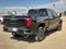 2024 GMC Sierra HD Denali Ultimate