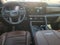2024 GMC Sierra HD Denali Ultimate