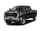 2024 GMC Sierra HD Denali Ultimate