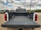 2024 GMC Sierra HD Denali Ultimate
