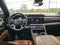 2024 GMC Sierra HD Denali Ultimate
