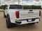 2024 GMC Sierra HD Denali Ultimate