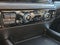 2025 GMC Sierra HD SLT