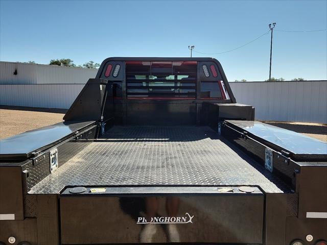 2025 GMC Sierra HD SLT