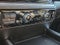 2025 GMC Sierra HD SLT