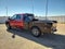 2025 GMC Sierra HD SLT