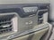2025 GMC Sierra HD AT4