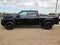2025 GMC Sierra HD AT4