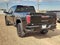 2025 GMC Sierra HD AT4