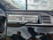 2025 GMC Sierra HD AT4