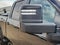 2025 GMC Sierra HD AT4