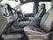 2025 GMC Sierra HD AT4