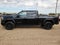 2025 GMC Sierra HD AT4