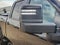 2025 GMC Sierra HD AT4