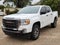 2022 GMC Canyon AT4 w/Leather