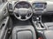 2022 GMC Canyon AT4 w/Leather