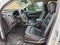 2022 GMC Canyon AT4 w/Leather