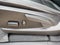 2022 GMC Canyon AT4 w/Leather