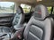 2022 GMC Canyon AT4 w/Leather
