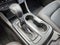 2022 GMC Canyon AT4 w/Leather