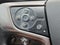 2022 GMC Canyon AT4 w/Leather
