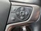 2022 GMC Canyon AT4 w/Leather