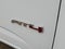 2022 GMC Canyon AT4 w/Leather