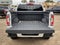 2022 GMC Canyon AT4 w/Leather