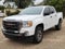 2022 GMC Canyon AT4 w/Leather