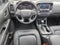 2022 GMC Canyon AT4 w/Leather