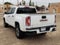 2022 GMC Canyon AT4 w/Leather