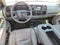 2013 GMC Sierra 1500 Work Truck
