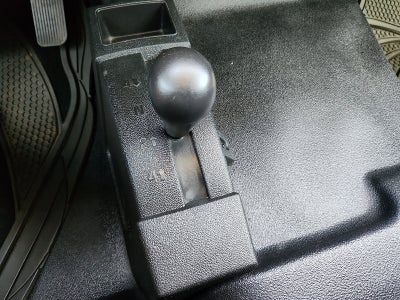 2013 GMC Sierra 1500 Work Truck