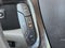 2013 GMC Sierra 1500 Work Truck