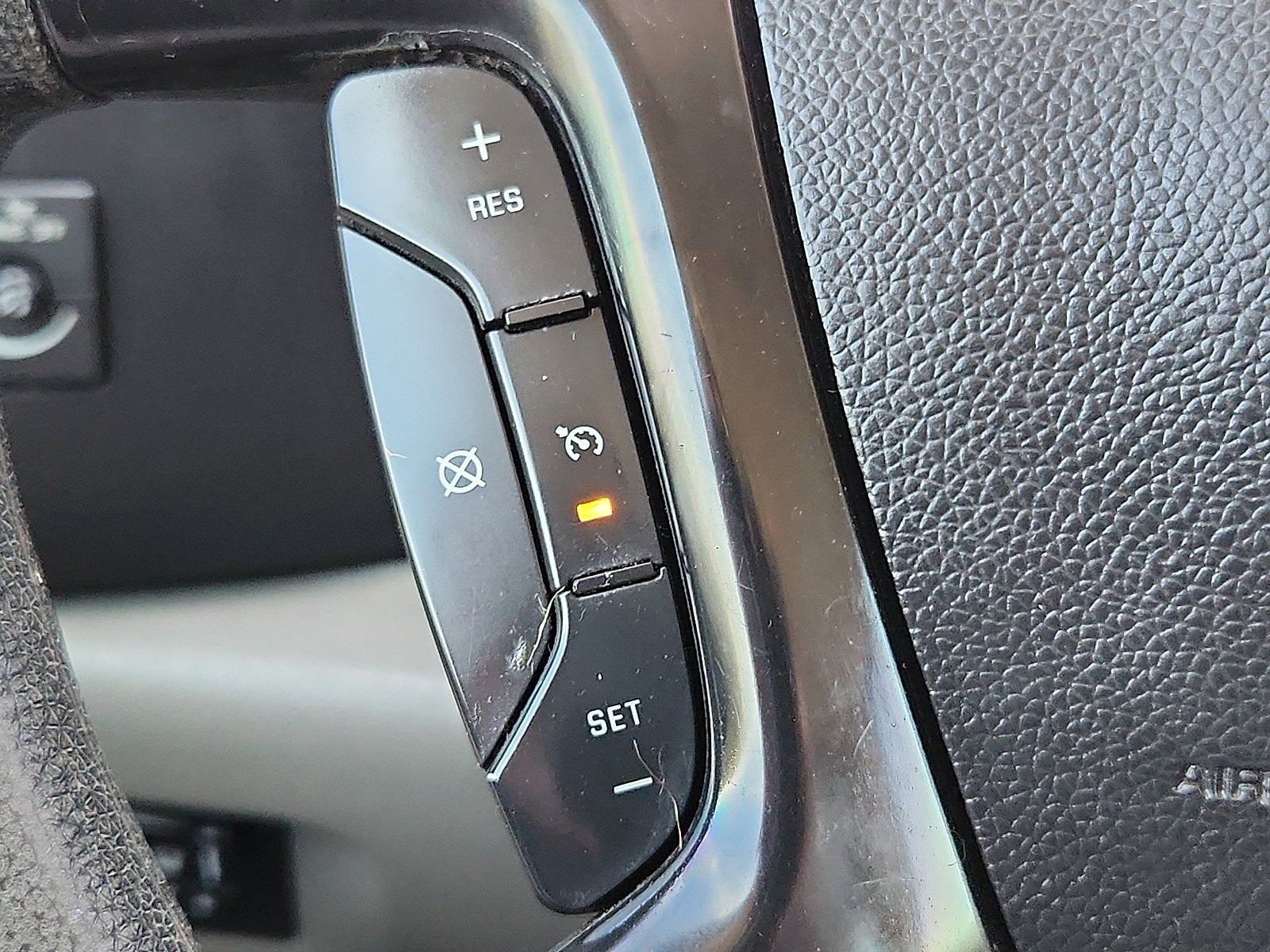 2013 GMC Sierra 1500 Work Truck