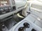 2013 GMC Sierra 1500 Work Truck