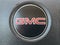 2013 GMC Sierra 1500 Work Truck